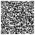 QR code with Dayton Chiropractic Center contacts