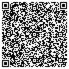 QR code with Palms Internet Radio contacts