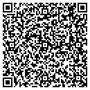 QR code with Flatout Motors contacts