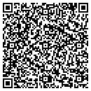 QR code with Susan L Boyd DDS contacts