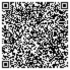 QR code with Hosek Torch Art Welding Shop contacts
