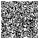 QR code with Emulex Corporation contacts