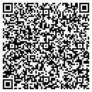 QR code with Ann's RV Park contacts