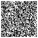 QR code with Johnnie Bartek contacts