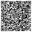 QR code with Jack In The Box contacts