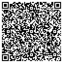 QR code with Stephen T Younglove contacts