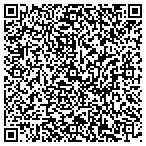 QR code with Linda A Reinhardt Dermatology contacts