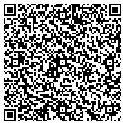 QR code with Long Steve R Lmsw-Acp contacts