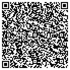 QR code with National Org Bus Opp Skrs contacts