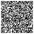 QR code with API Security Systems contacts