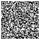 QR code with Jerky Hut of Texas contacts