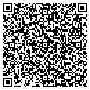 QR code with Matt Dockery Co contacts