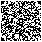 QR code with Habitat For Humanity-Greater contacts