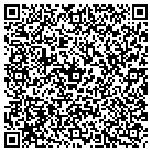 QR code with Picture Perfect Designs By Lei contacts