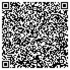 QR code with Suncrest Trading Inc contacts