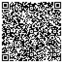 QR code with Big D Backhoe Service contacts