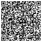 QR code with British White Cattle Assn contacts