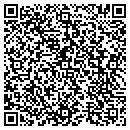 QR code with Schmidt Systems Inc contacts