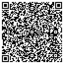 QR code with Bbk Architects contacts