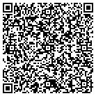 QR code with LAMBUTH United Methodist contacts