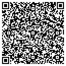 QR code with Choate Enterprise contacts