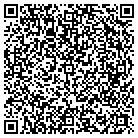 QR code with High Performance Audio & Acces contacts