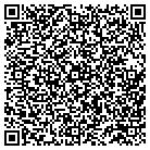 QR code with EG&G Technical Services Inc contacts