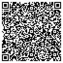 QR code with Anitbonga contacts