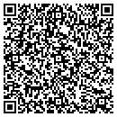 QR code with Thi-Dao Huong contacts