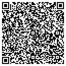 QR code with Evolution Security contacts