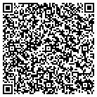 QR code with Alderman Engineering contacts