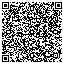 QR code with Eyemart Express contacts