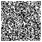 QR code with Complete Medical Care contacts