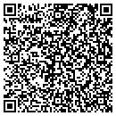 QR code with RPI Pension Service contacts