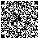 QR code with Continental Legal Video contacts