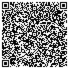 QR code with Joshua Engineering Group Inc contacts