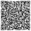 QR code with Bardwell Building Co contacts