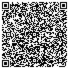 QR code with 232nd Combat Communications contacts