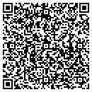 QR code with Haywire Resources contacts