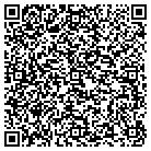 QR code with Rayburn Country Utility contacts