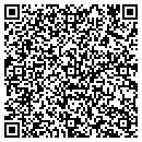 QR code with Sentimental Moon contacts