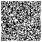 QR code with Ibarras Table & Chair RE contacts