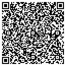 QR code with Mickey E Dixon contacts