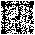 QR code with Ann H Abrameit MD Facog contacts
