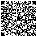 QR code with Noble Finance Corp contacts