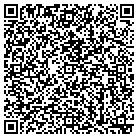 QR code with Sundoville Laundromat contacts