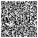 QR code with Mantua Maker contacts