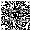 QR code with Osfp Enterprises contacts