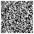QR code with Jmsu Inc contacts