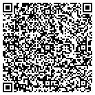 QR code with Loral Training & Technical contacts